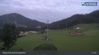 Archiv Foto Webcam Ski Juwel: Liftcafe Heisn, Alpbachtal 02:00