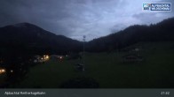 Archived image Webcam Lift café Heisn 00:00