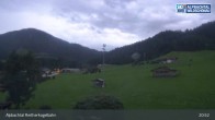 Archiv Foto Webcam Ski Juwel: Liftcafe Heisn, Alpbachtal 00:00