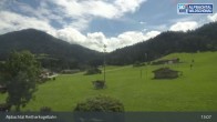 Archiv Foto Webcam Ski Juwel: Liftcafe Heisn, Alpbachtal 12:00