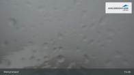 Archiv Foto Webcam Metschstand - Lenk im Simmental 09:00
