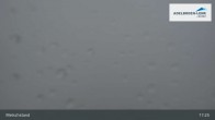 Archiv Foto Webcam Metschstand - Lenk im Simmental 11:00