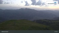 Archiv Foto Webcam Metschstand - Lenk im Simmental 00:00
