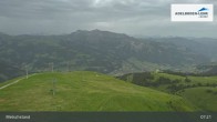 Archiv Foto Webcam Metschstand - Lenk im Simmental 06:00