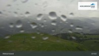 Archiv Foto Webcam Metschstand - Lenk im Simmental 07:00