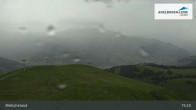 Archiv Foto Webcam Metschstand - Lenk im Simmental 14:00