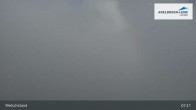 Archived image Webcam Metschstand - Top Station 06:00