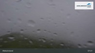 Archiv Foto Webcam Metschstand - Lenk im Simmental 06:00