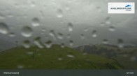 Archiv Foto Webcam Metschstand - Lenk im Simmental 07:00