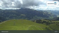 Archiv Foto Webcam Metschstand - Lenk im Simmental 12:00