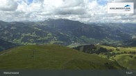 Archiv Foto Webcam Metschstand - Lenk im Simmental 12:00
