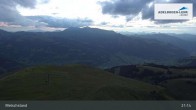 Archiv Foto Webcam Metschstand - Lenk im Simmental 20:00