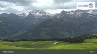 Archiv Foto Webcam Mülkerblatten - Lenk im Simmental 12:00