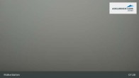 Archived image Webcam Mülkerblatten (Lenk at Simmental valley) 06:00
