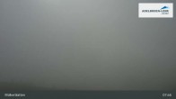 Archived image Webcam Mülkerblatten (Lenk at Simmental valley) 07:00