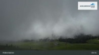 Archived image Webcam Mülkerblatten (Lenk at Simmental valley) 08:00
