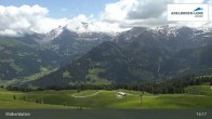 Archived image Webcam Mülkerblatten (Lenk at Simmental valley) 12:00
