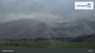 Archiv Foto Webcam Mülkerblatten - Lenk im Simmental 06:00