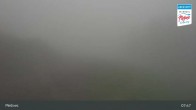 Archiv Foto Webcam Skigebiet Pleßberg (Plecivec) 07:00