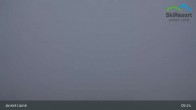 Archived image Webcam Cerná hora 04:00