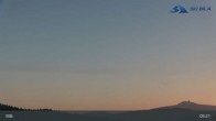 Archiv Foto Webcam Bílá - Lanová dráha Zbohník 04:00