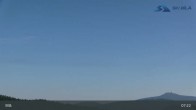 Archiv Foto Webcam Bílá - Lanová dráha Zbohník 06:00