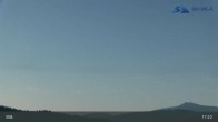 Archiv Foto Webcam Bílá - Lanová dráha Zbohník 16:00