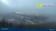 Archived image Webcam Dolní Morava - Ski Area 07:00