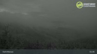Archived image Webcam Dolní Morava - Ski Area 01:00