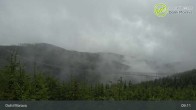 Archived image Webcam Dolní Morava - Ski Area 03:00