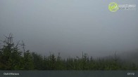 Archived image Webcam Dolní Morava - Ski Area 06:00