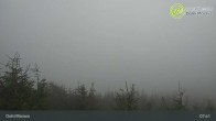 Archived image Webcam Dolní Morava - Ski Area 07:00