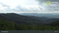 Archived image Webcam Dolní Morava - Ski Area 12:00