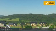 Archiv Foto Webcam Cenkovice – Cervená Voda 16:00
