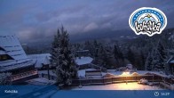 Archiv Foto Webcam Skigebiet Kohútka 00:00