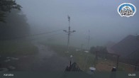 Archiv Foto Webcam Skigebiet Kohútka 06:00
