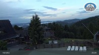 Archiv Foto Webcam Skigebiet Kohútka 02:00