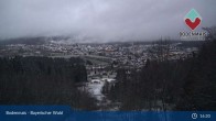 Archived image Webcam Bodenmais Lower Bavaria 00:00