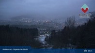 Archived image Webcam Bodenmais Lower Bavaria 00:00