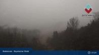 Archiv Foto Webcam Blick auf Bodenmais in Niederbayern 07:00