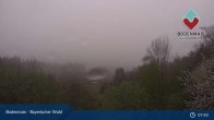 Archived image Webcam Bodenmais Lower Bavaria 02:00