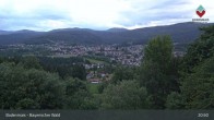 Archived image Webcam Bodenmais Lower Bavaria 02:00