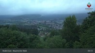 Archived image Webcam Bodenmais Lower Bavaria 04:00