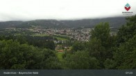 Archived image Webcam Bodenmais Lower Bavaria 06:00