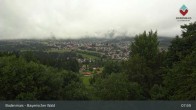 Archived image Webcam Bodenmais Lower Bavaria 07:00