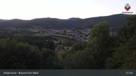Archived image Webcam Bodenmais Lower Bavaria 02:00