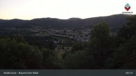 Archived image Webcam Bodenmais Lower Bavaria 04:00
