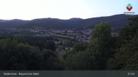 Archived image Webcam Bodenmais Lower Bavaria 02:00