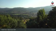 Archived image Webcam Bodenmais Lower Bavaria 06:00