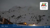 Archiv Foto Webcam Skigebiet Cerler: Talstation 02:00